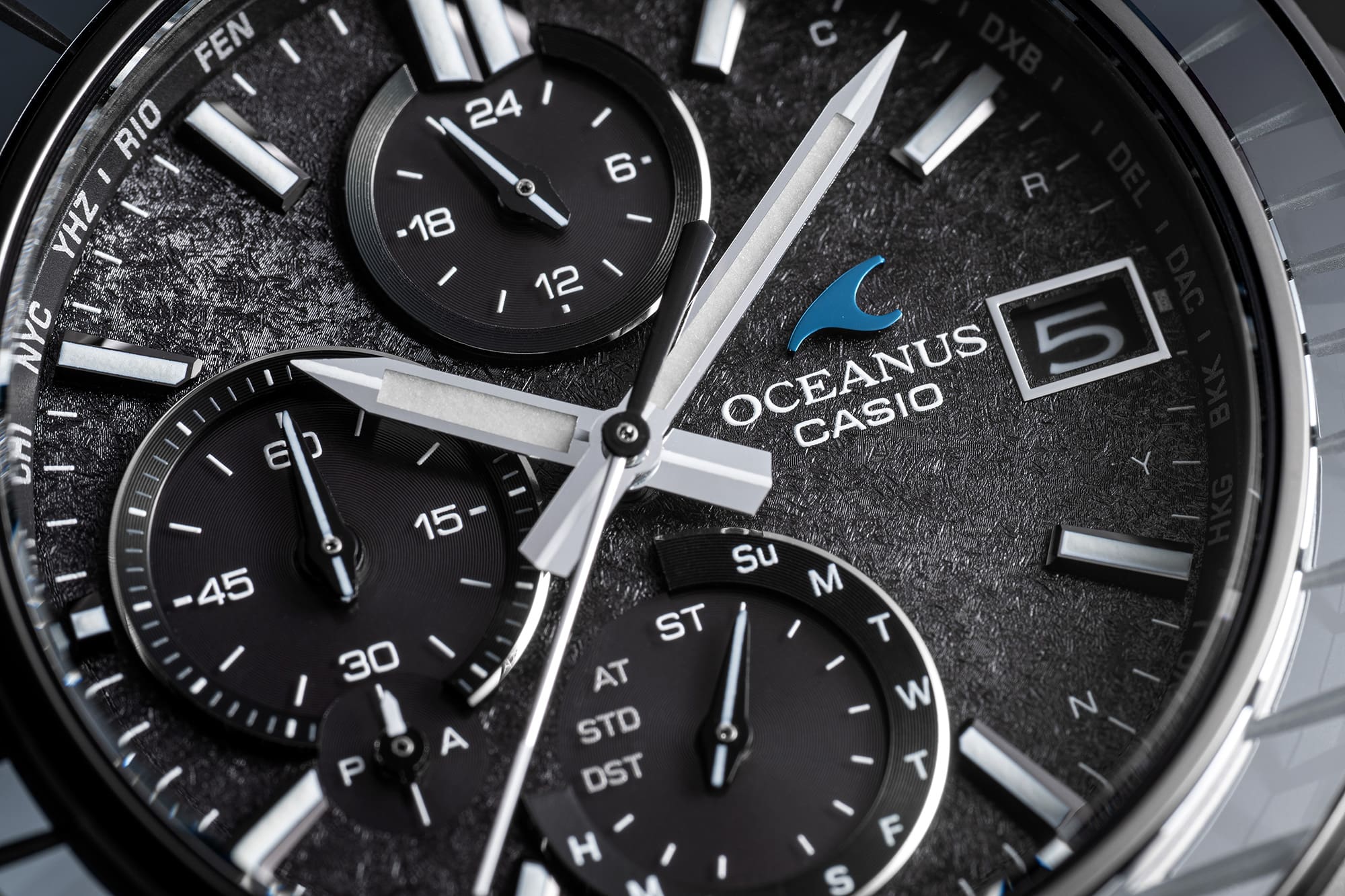 OCW-S7000CN-1A アップ