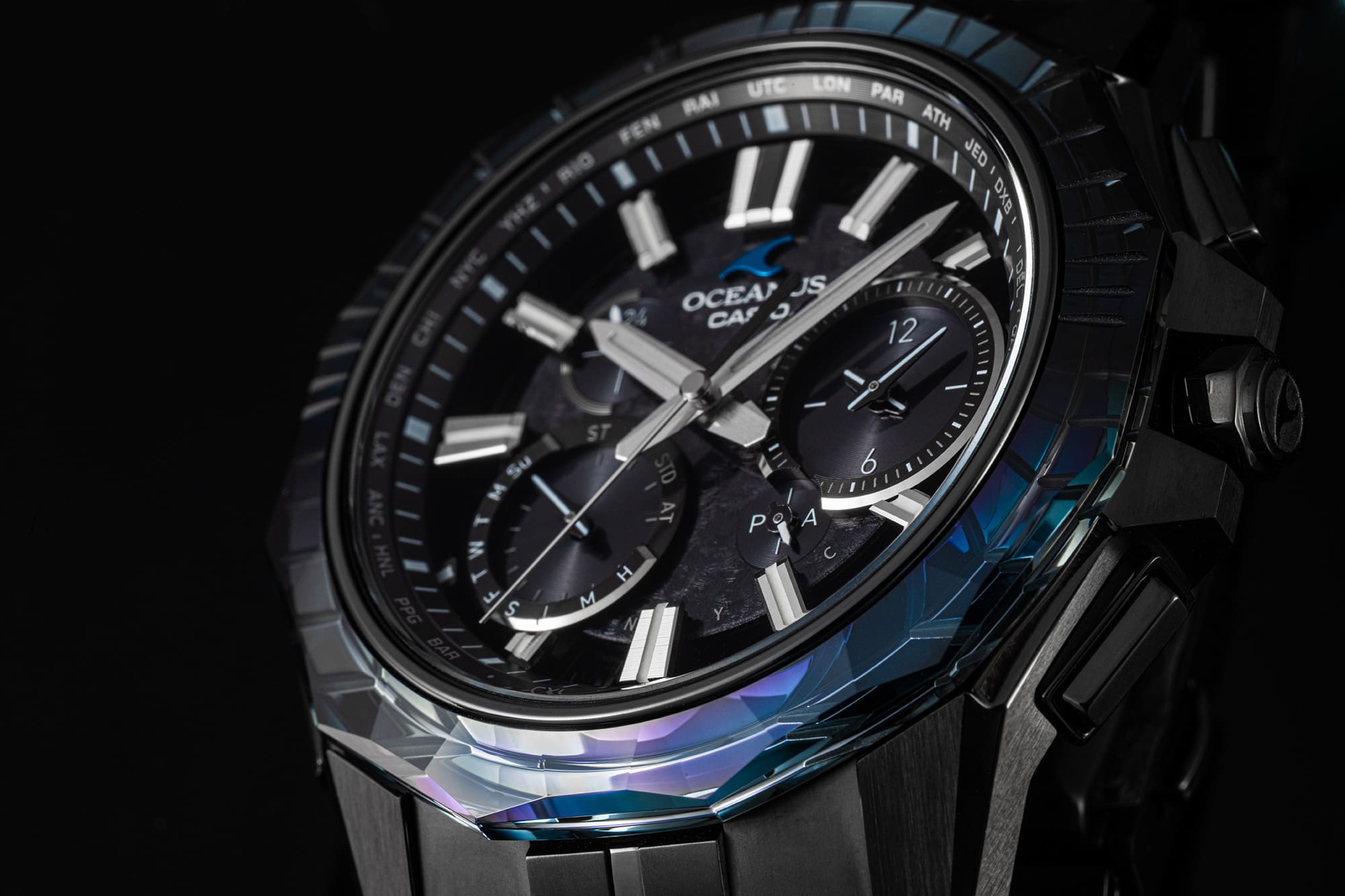 OCW-S7000CN-1A　アップ