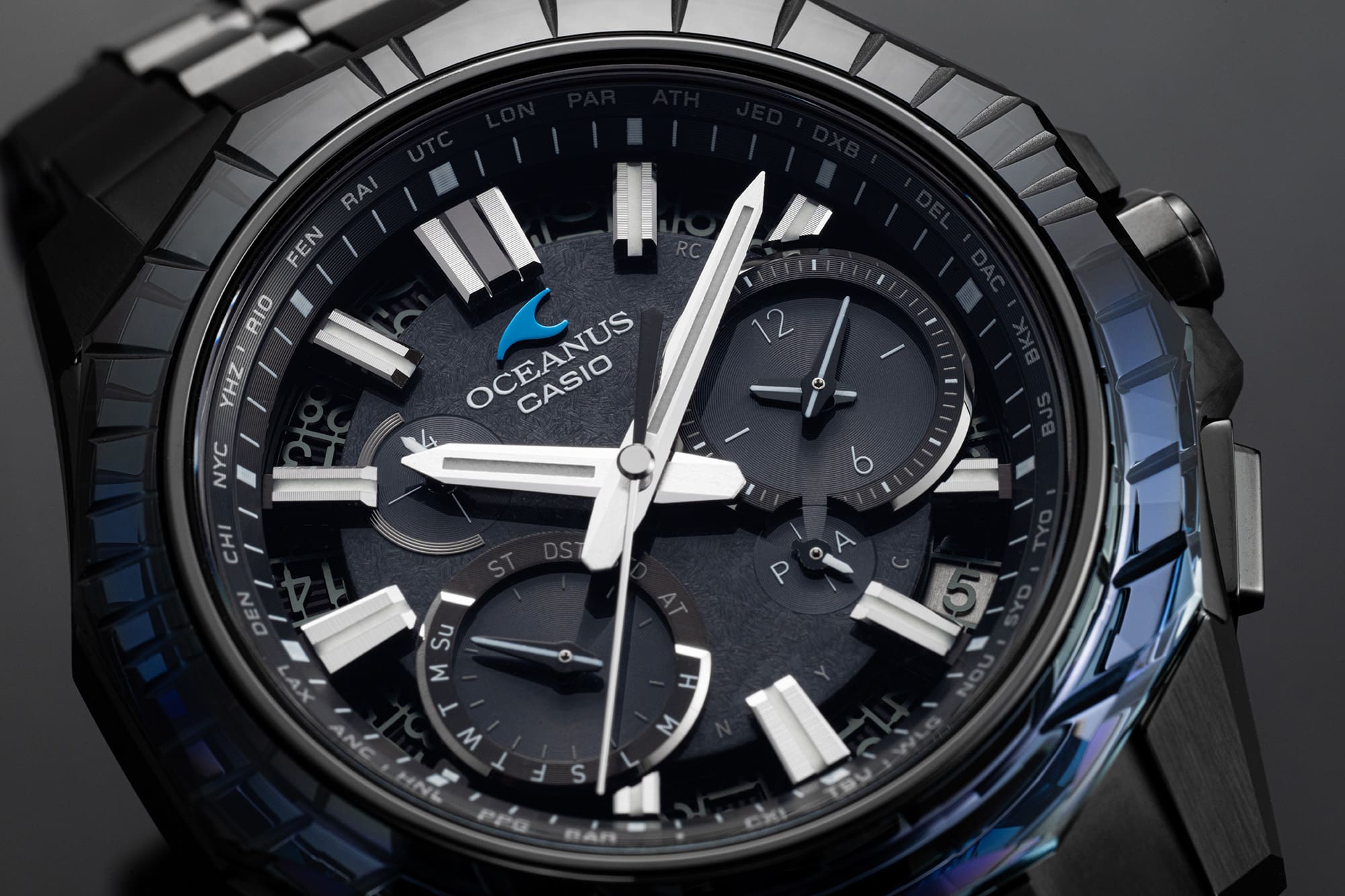 OCW-S7000CN-1A アップ