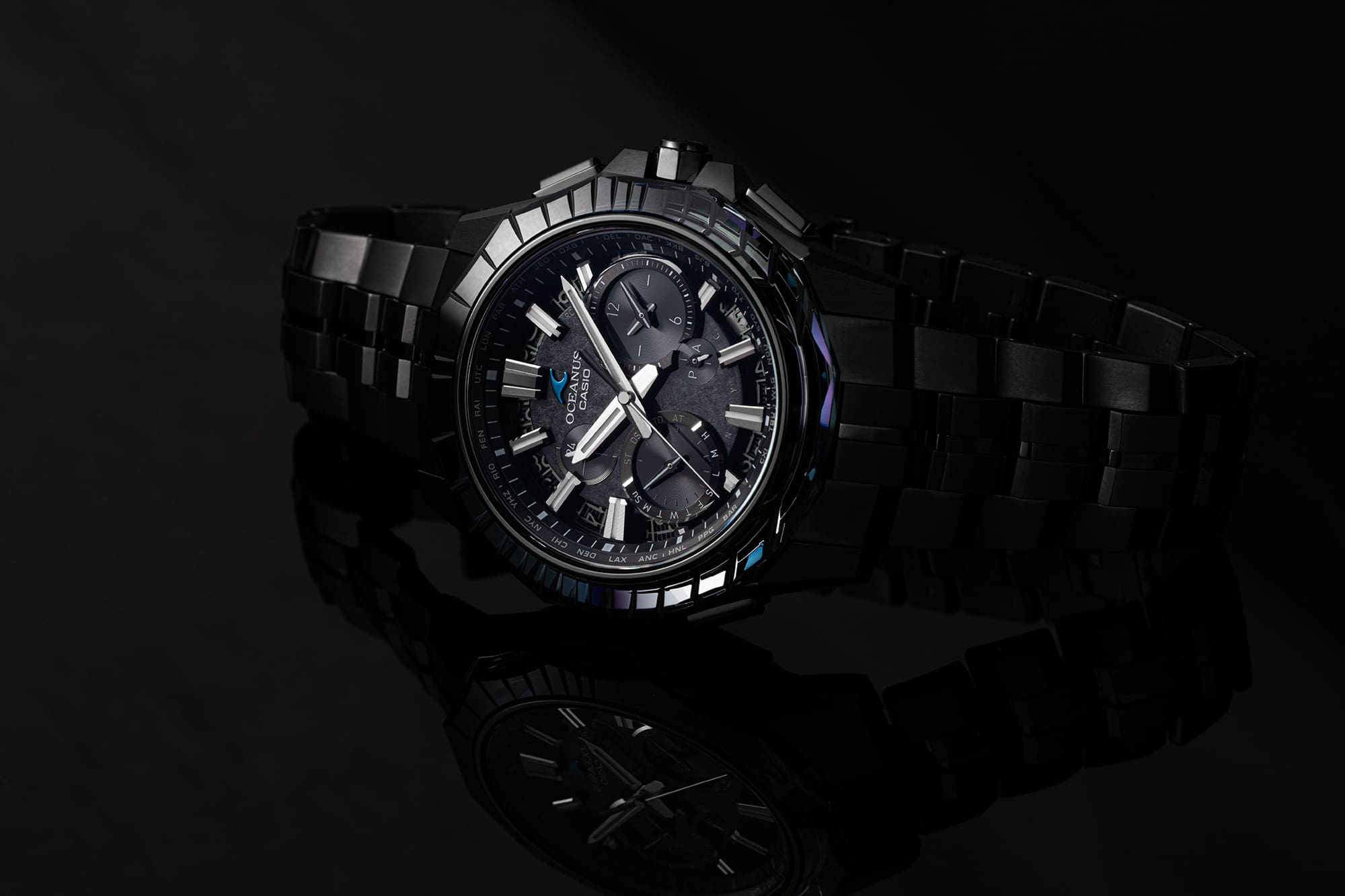 OCW-S7000CN-1A アップ