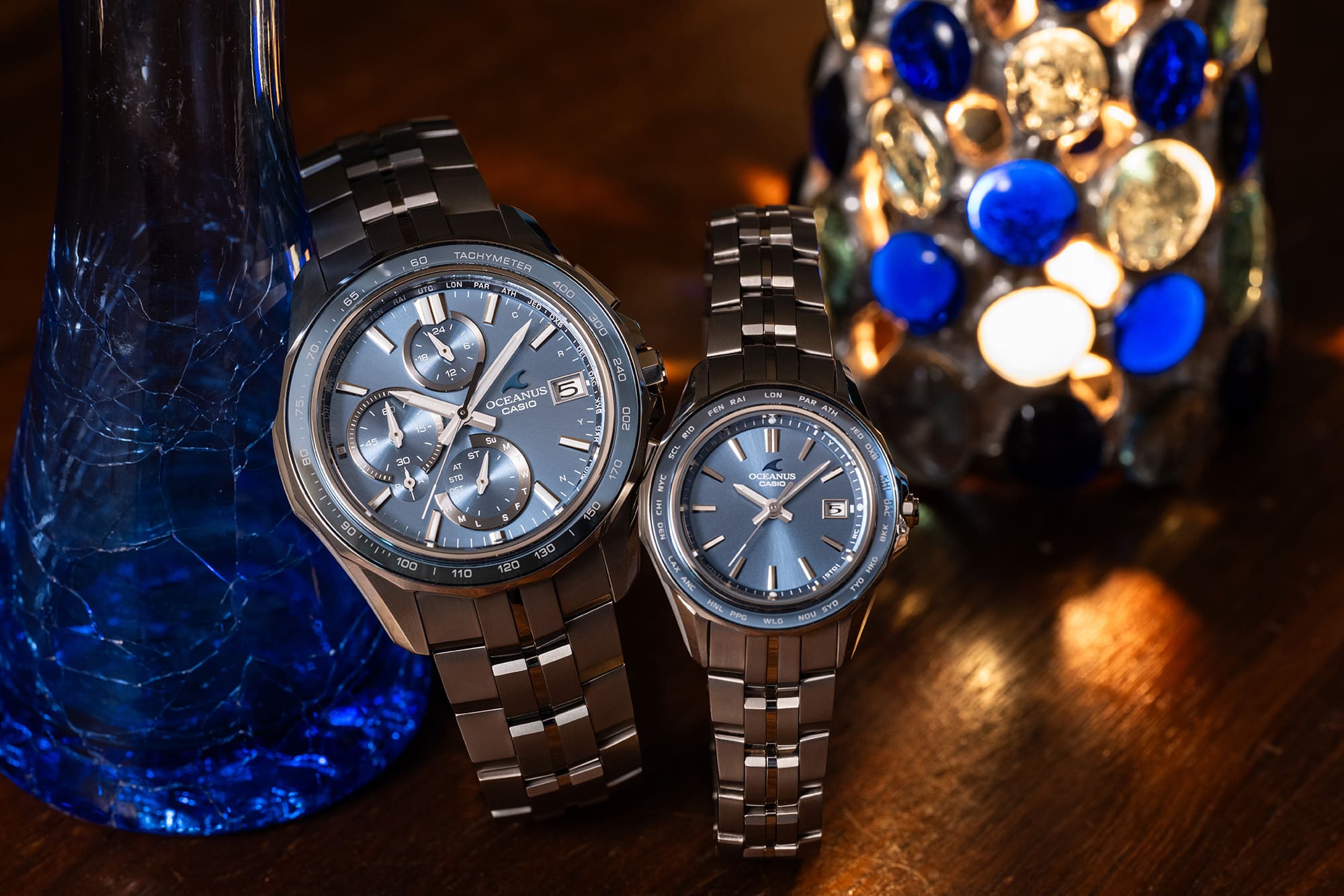 OCW-S7000E-2AJF OCW-S40-2AJF