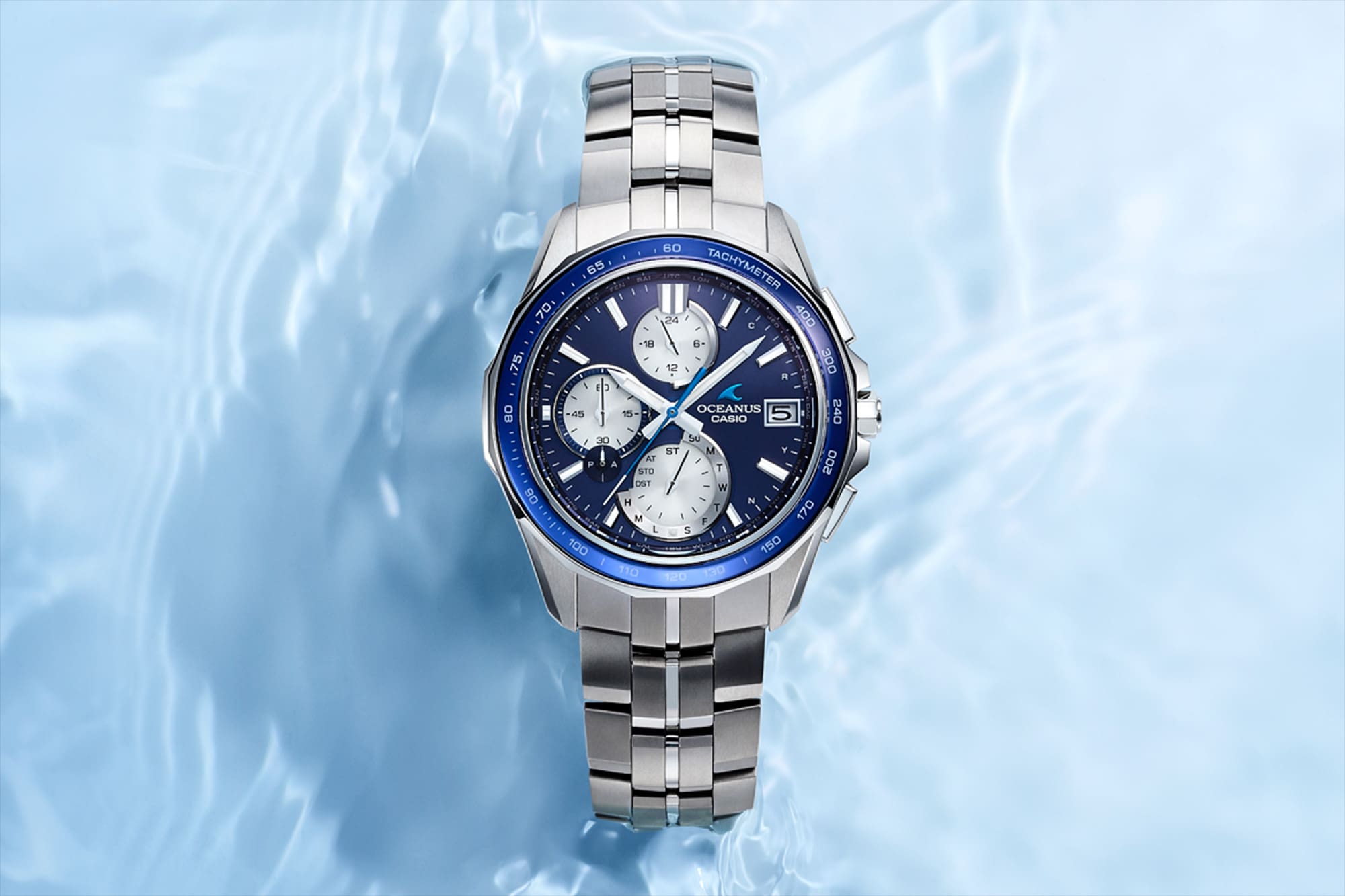 OCW-S7000F-2AJF　商品画像