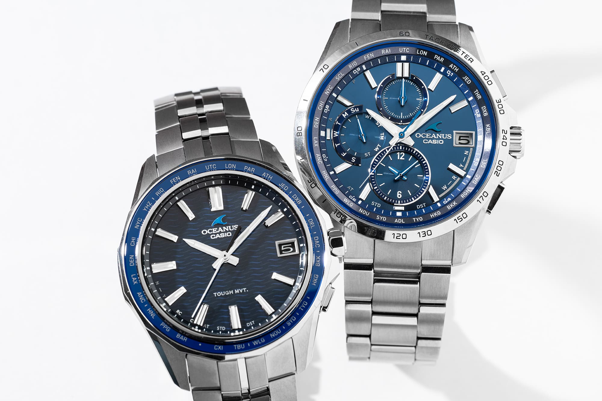 OCW-S400-2AJF、OCW-T2600-2A3JF