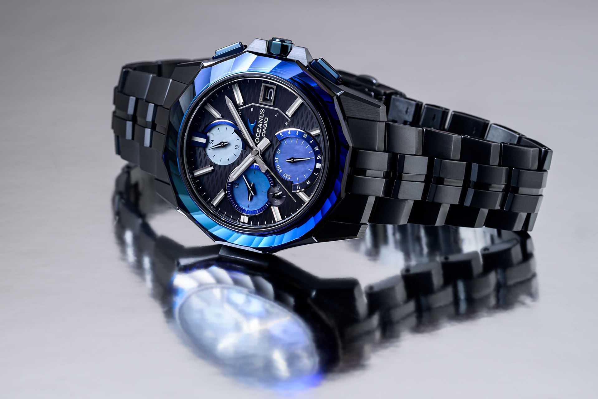 OCW-S6000AP