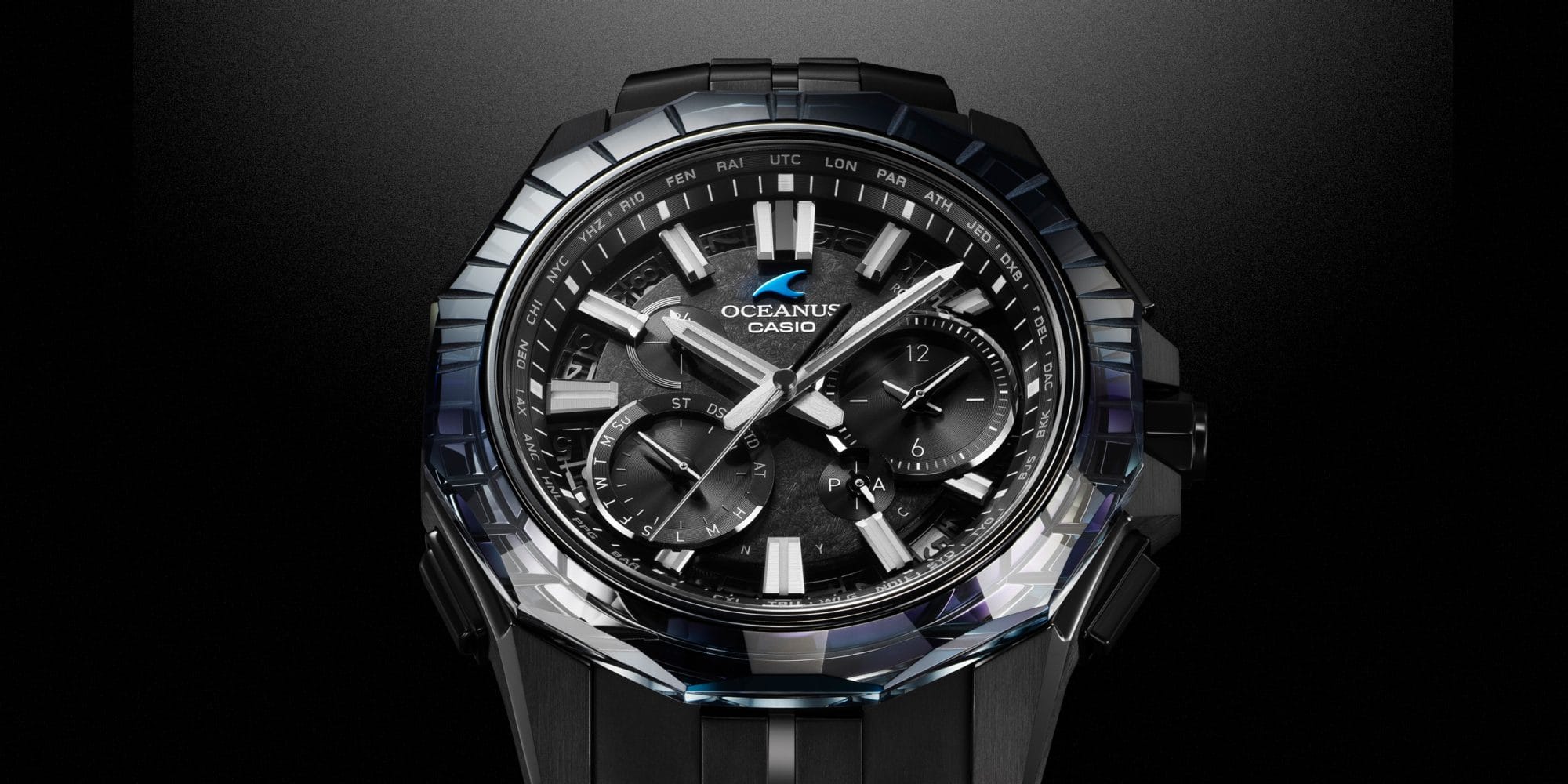 OCW-SG1000CNのイメージ画像