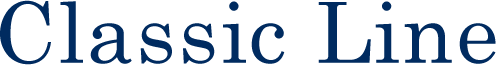 logo_manta