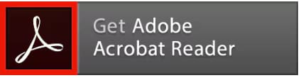 acrobatへリンク