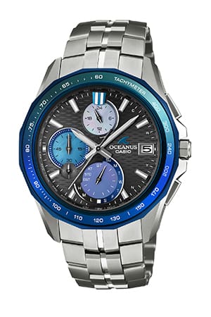 OCW-S7000AP
