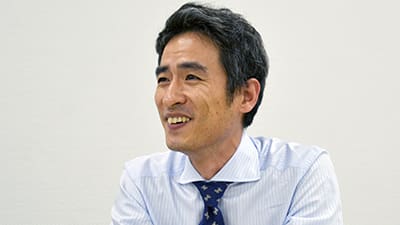 モジュール開発 編
