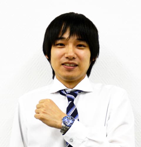モジュール開発 編