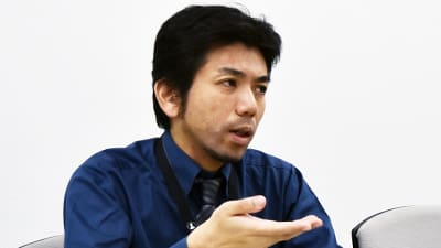 モジュール開発 編