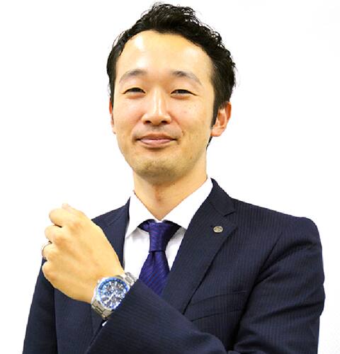 商品企画 編