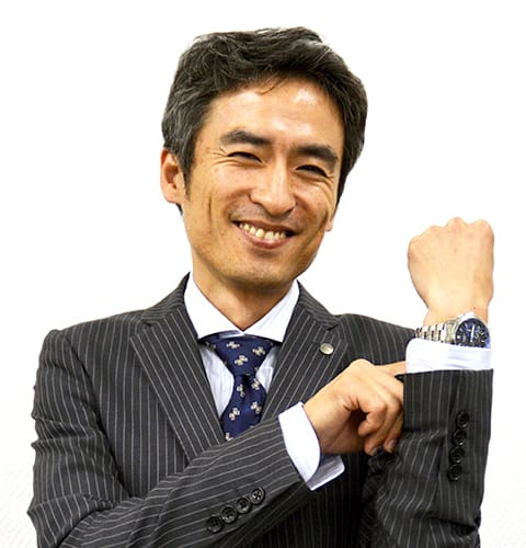 モジュール開発 編