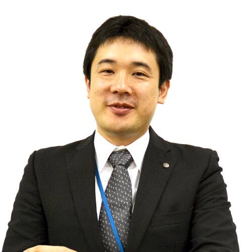 デザイン・外装設計 編