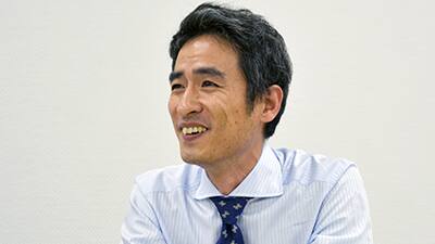 モジュール開発 編
