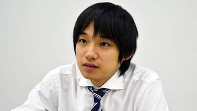 デザイン・外装設計 編