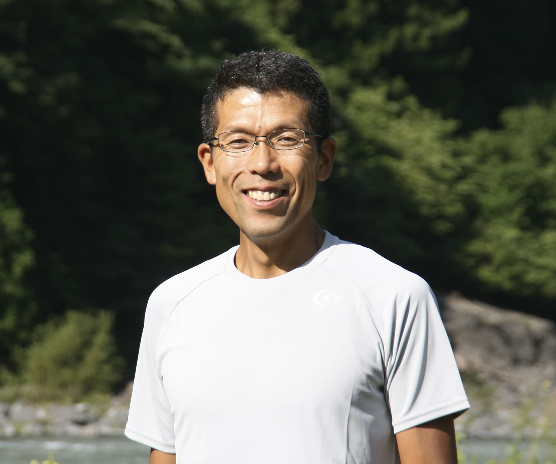 田中 正人