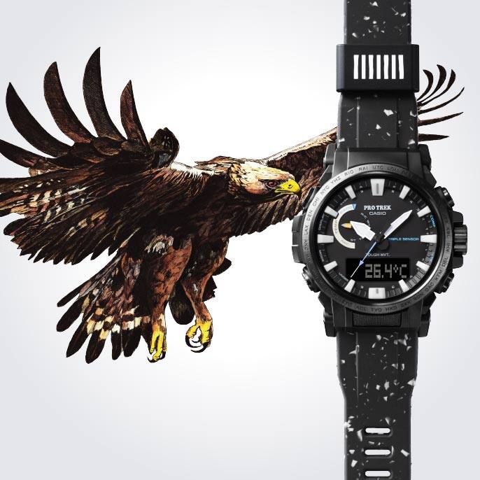 ラインアップ | CASIO