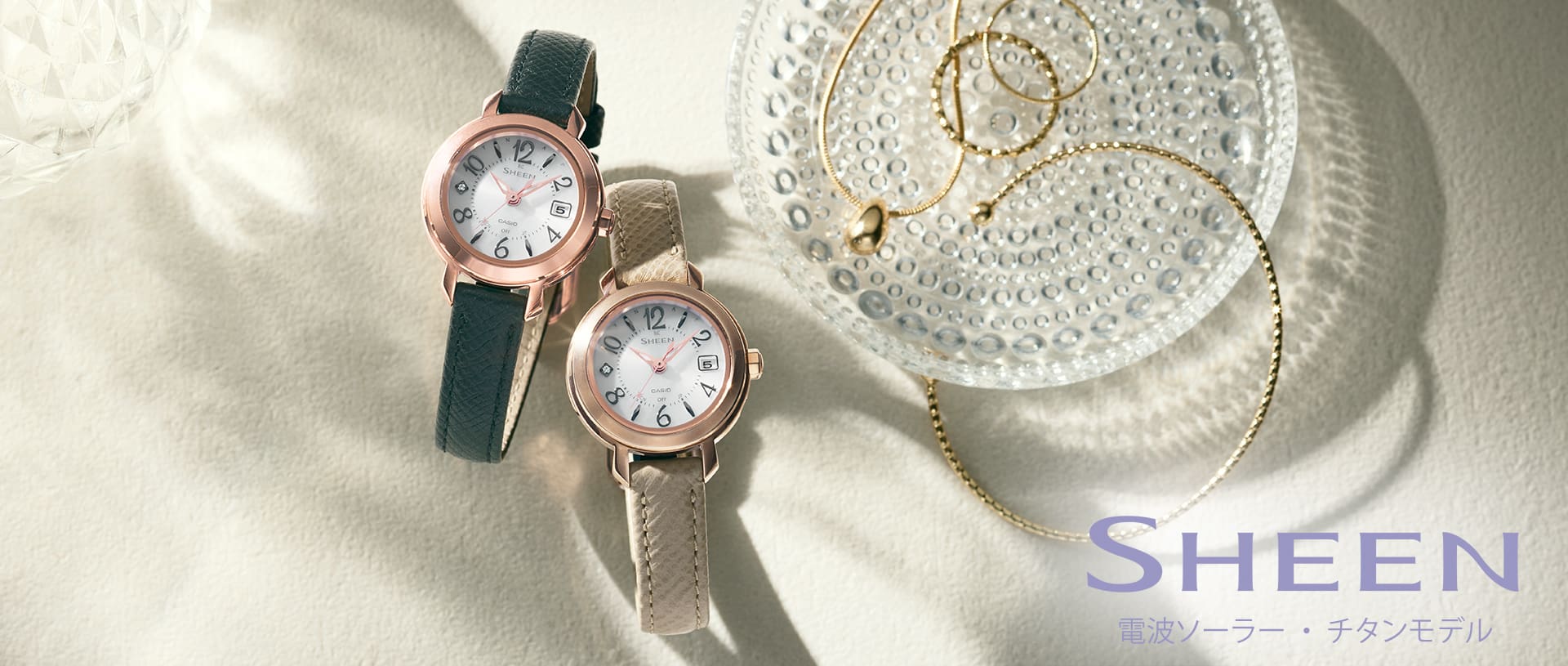 kv_SHW-5300CGL SHW-5300PGL