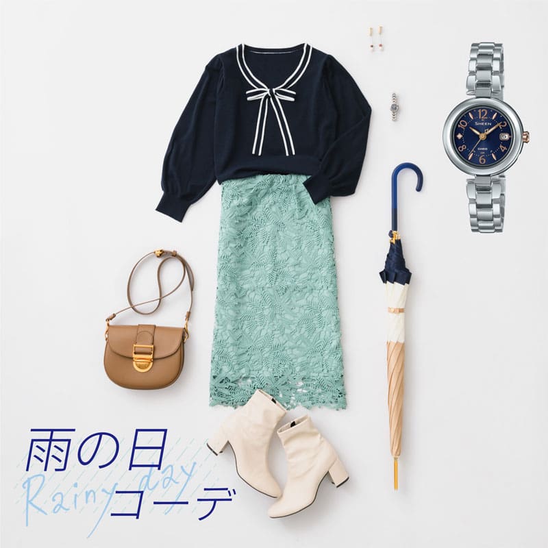 BGD-565 BGD-565