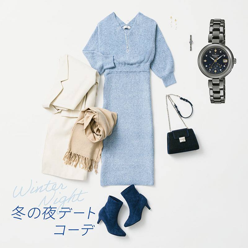 BGD-565 BGD-565
