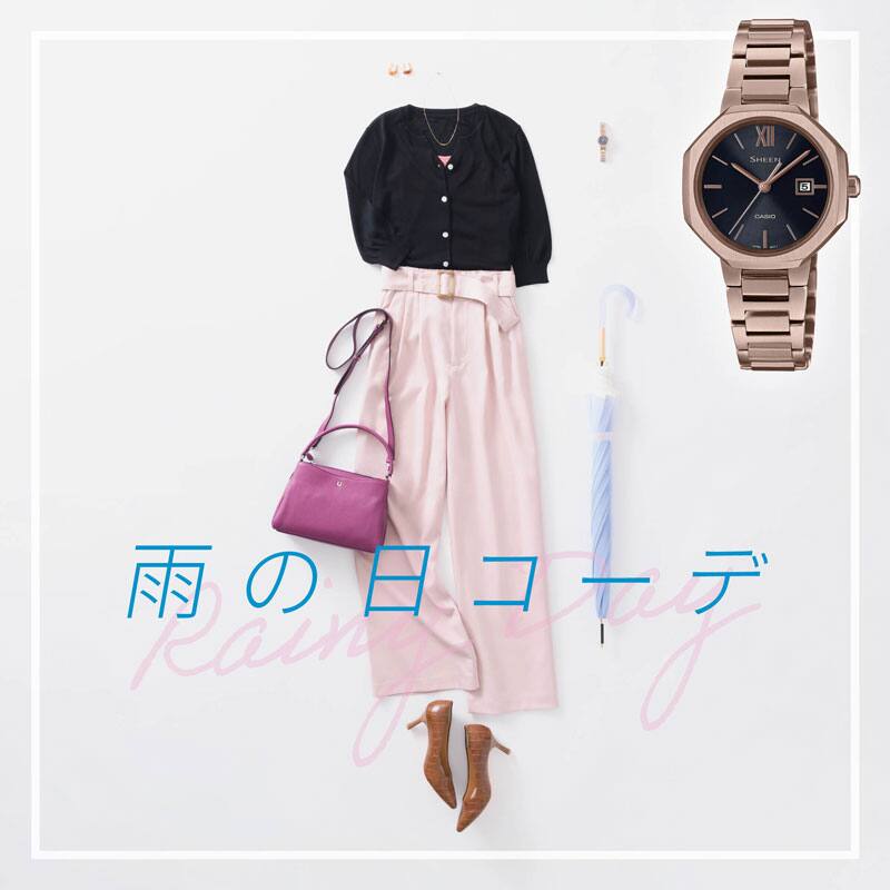 BGD-565 BGD-565