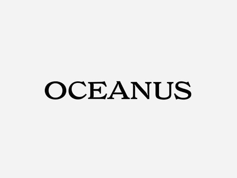 OCEANUS