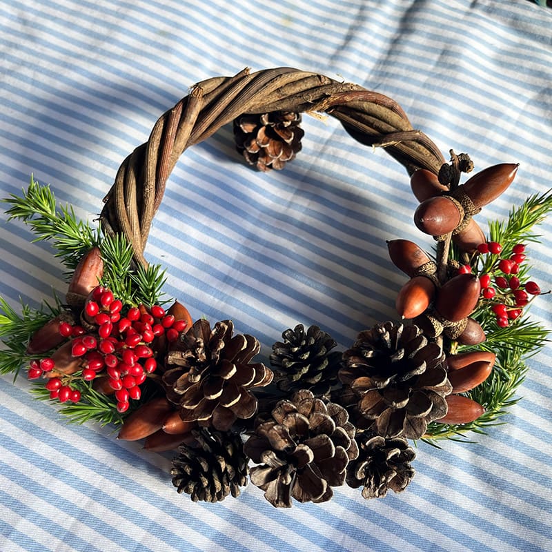 WILD MIND Go！GO！