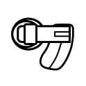 earU