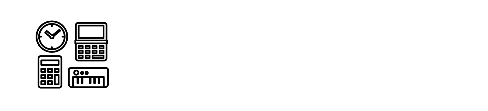 ProductsSearch
