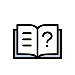 取扱説明書 | CASIO