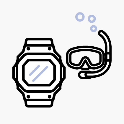 divers-watch