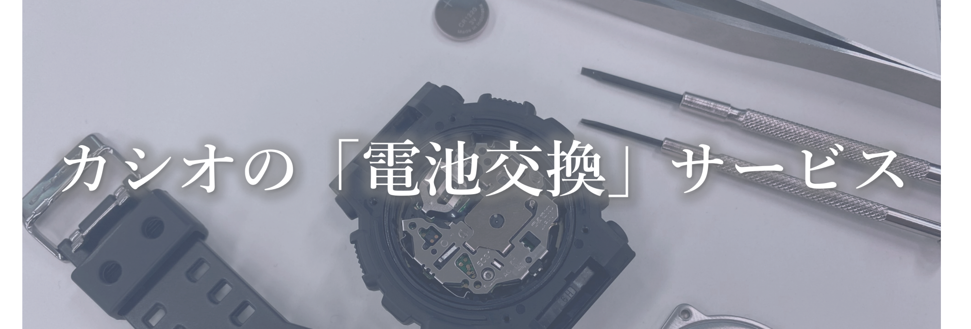 ◇ 電池切れ 現状 CASIO カシオ G-SHOCK Gショック DW-8300 インライン 