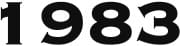 1983