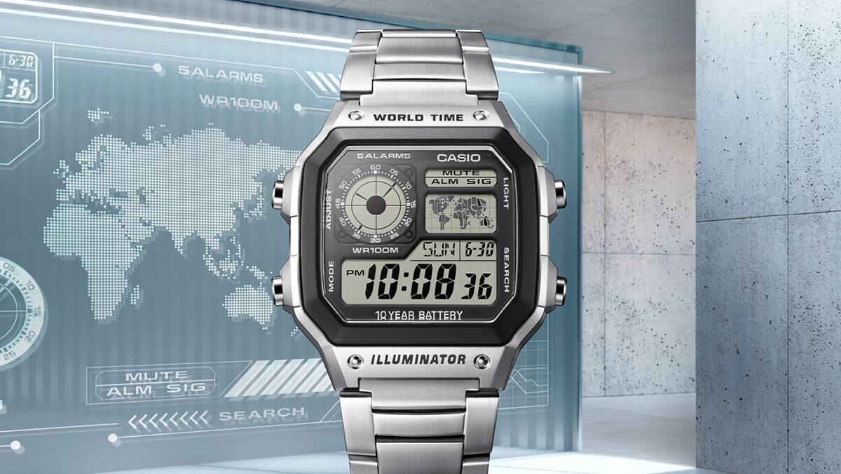 AE-1200