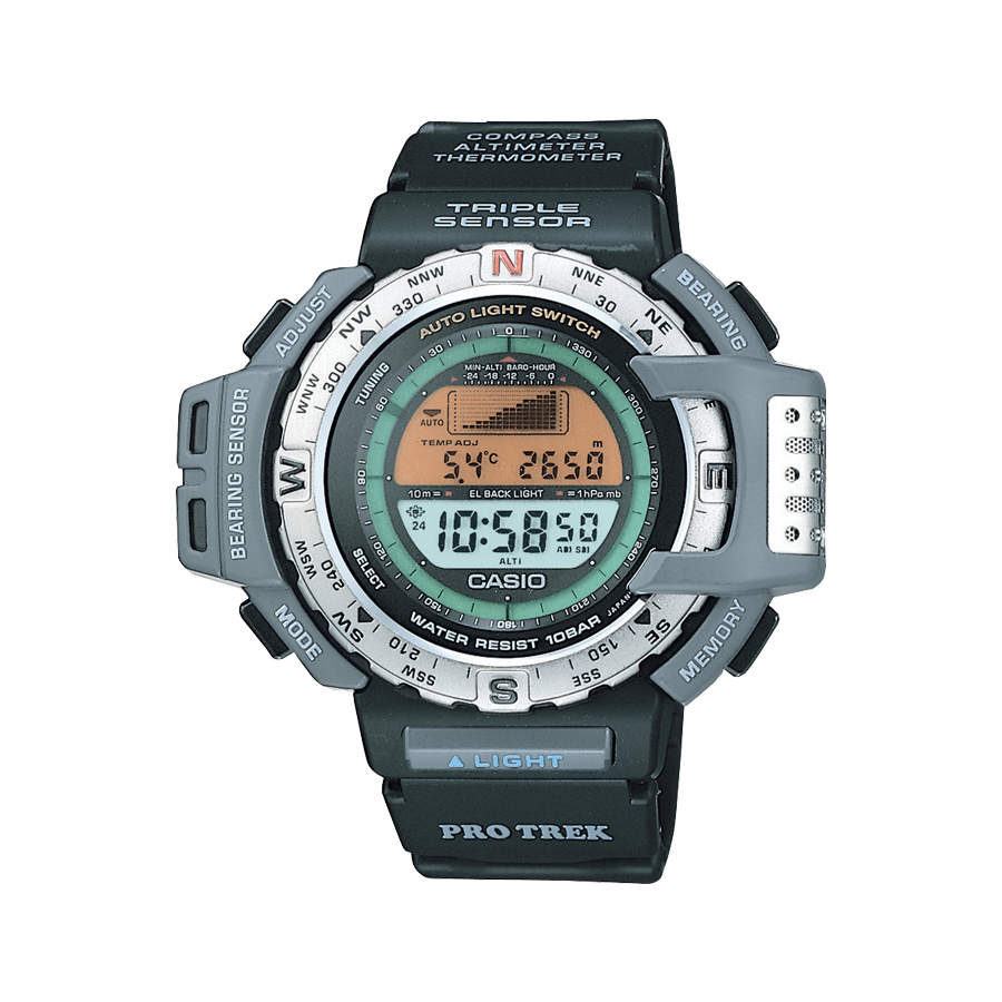 រូបថត PRT-40