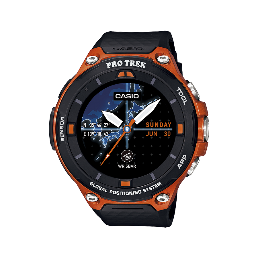 រូបថត WSD-F20