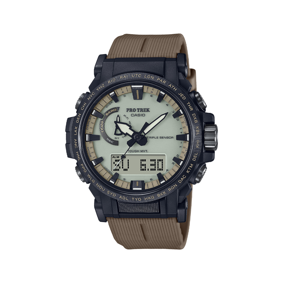 រូបថត PRW-61LD