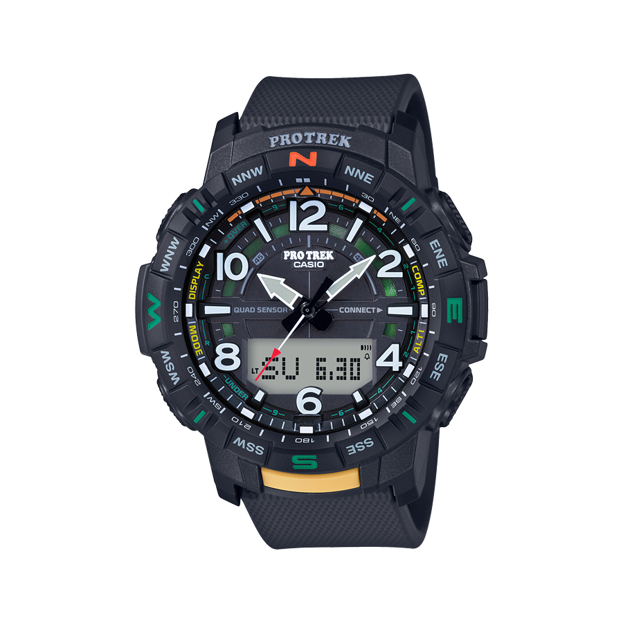 រូបថត PRT-B50