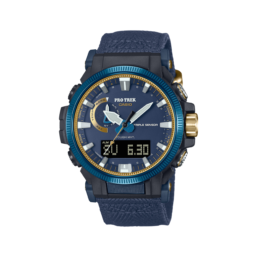 រូបថត PRW-61SS