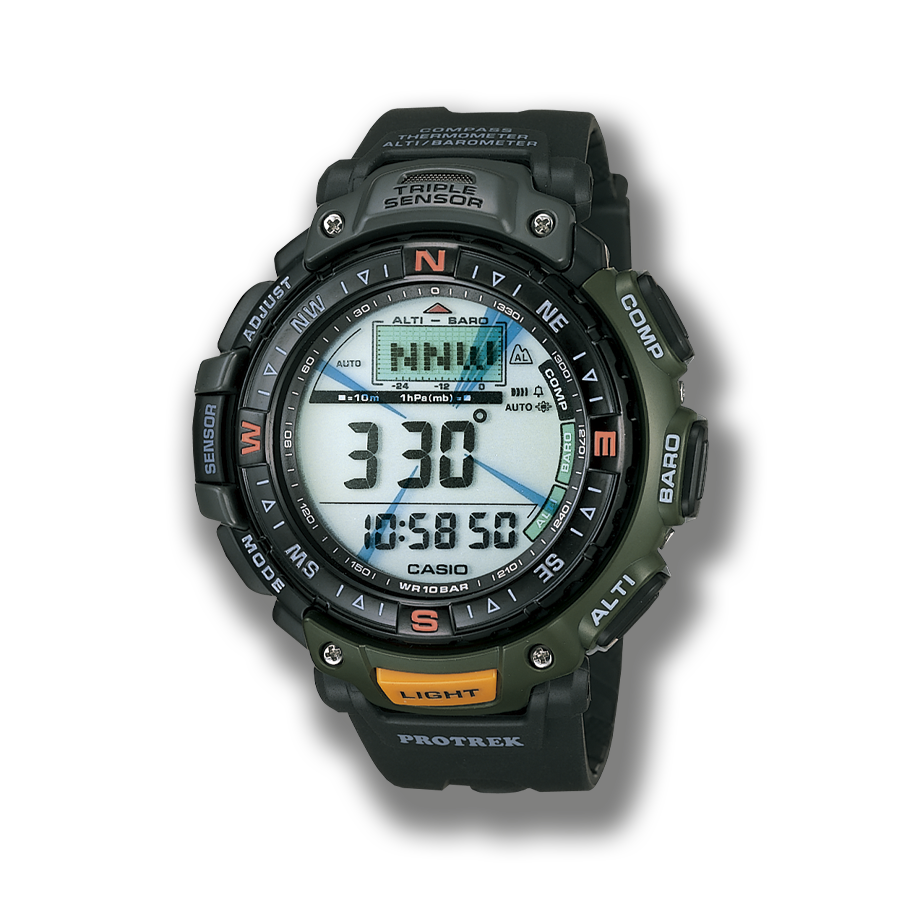 រូបថត PRG-40