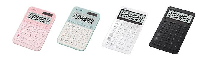 디자인 계산기 배너