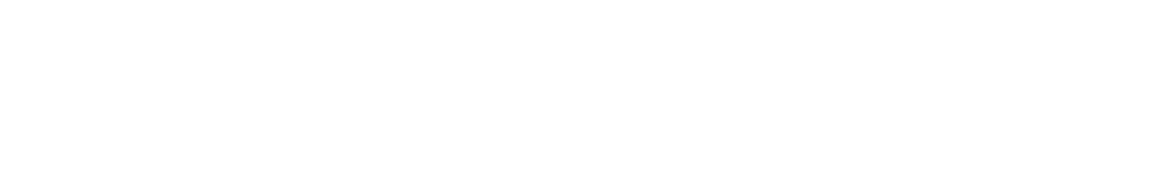 TEMAS