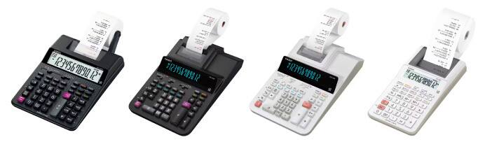 banner_de calculadoras de impresión