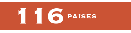 banner_países