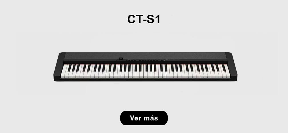 CT-S1