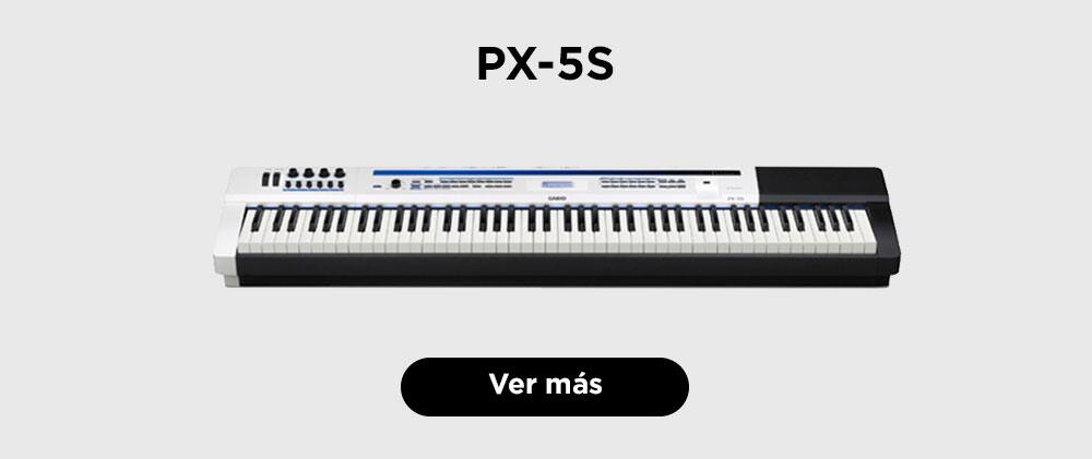 PX-5S
