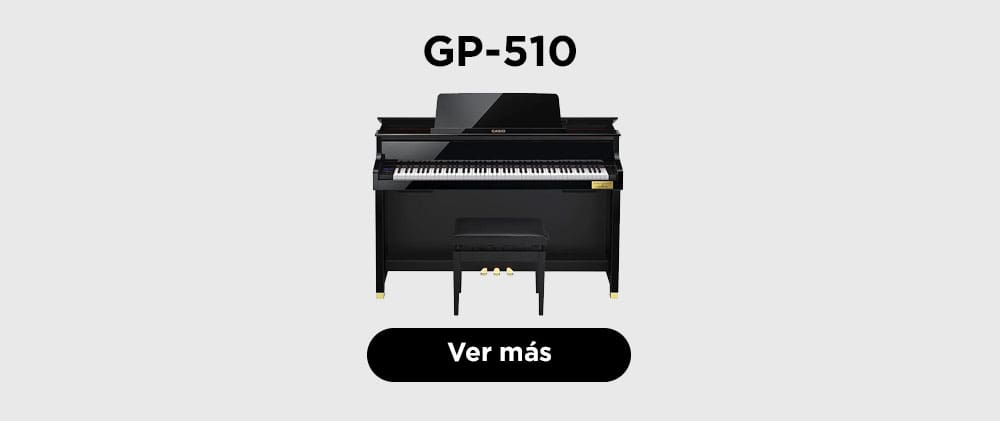 GP-510