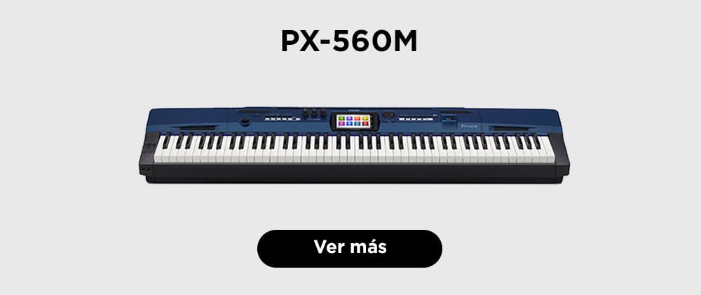 CT-S1000V