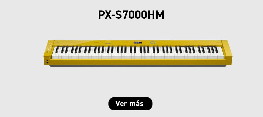 PX-S7000HM